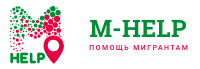 Доступно в Google Play