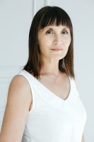 Сагитова Лилия Варисовна