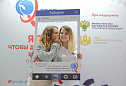 Тест для победы. Test to win.