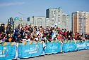 «Казанский марафон 2016 – Проверь себя!»