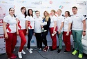 «Казанский марафон 2016 – Проверь себя!»