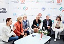 «Казанский марафон 2016 – Проверь себя!»