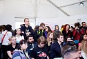 «Казанский марафон 2016 – Проверь себя!»