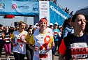 «Казанский марафон 2016 – Проверь себя!»
