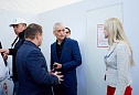 «Казанский марафон 2016 – Проверь себя!»