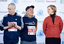 «Казанский марафон 2016 – Проверь себя!»