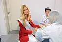 Тест для победы. Test to win.
