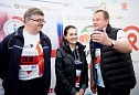 «Казанский марафон 2016 – Проверь себя!»