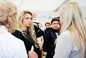 «Казанский марафон 2016 – Проверь себя!»