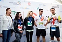 «Казанский марафон 2016 – Проверь себя!»