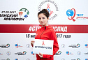 Тест для победы. Test to win.