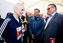 «Казанский марафон 2016 – Проверь себя!»
