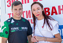 Тест для победы. Test to win.