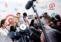 «Казанский марафон 2016 – Проверь себя!»