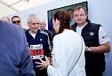 «Казанский марафон 2016 – Проверь себя!»