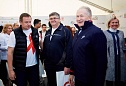 «Казанский марафон 2016 – Проверь себя!»