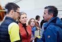 «Казанский марафон 2016 – Проверь себя!»