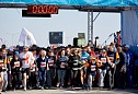 «Казанский марафон 2016 – Проверь себя!»