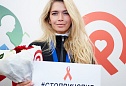 «Казанский марафон 2016 – Проверь себя!»