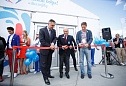 «Dive safely! Легкой воды!»