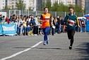 «Казанский марафон 2016 – Проверь себя!»