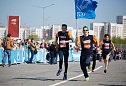 «Казанский марафон 2016 – Проверь себя!»