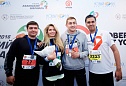 «Казанский марафон 2016 – Проверь себя!»