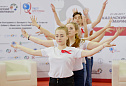 Тест для победы. Test to win.