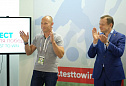 Тест для победы. Test to win.