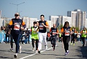 «Казанский марафон 2016 – Проверь себя!»