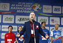 Тест для победы. Test to win.