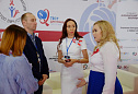 Тест для победы. Test to win.