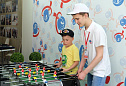 Тест для победы. Test to win.