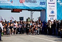 «Казанский марафон 2016 – Проверь себя!»