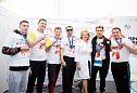 «Казанский марафон 2016 – Проверь себя!»