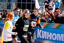 «Казанский марафон 2016 – Проверь себя!»