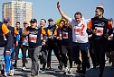 «Казанский марафон 2016 – Проверь себя!»