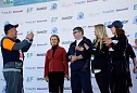 «Казанский марафон 2016 – Проверь себя!»