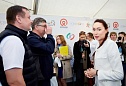 «Казанский марафон 2016 – Проверь себя!»