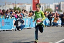 «Казанский марафон 2016 – Проверь себя!»